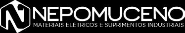 Nepomuceno Materiais Elétricos e Suprimentos Industriais